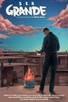 Poster for