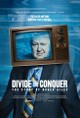 Divide and Conquer: The Story of Roger Ailes