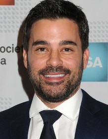 Jason Henkel