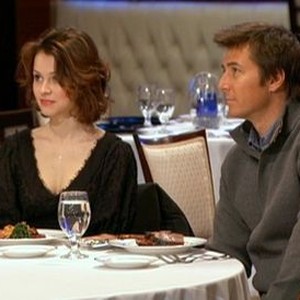 Sasha Cohen - Rotten Tomatoes