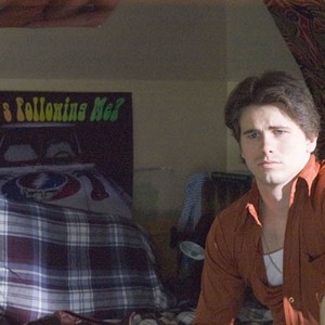 The Education of Charlie Banks photo 8