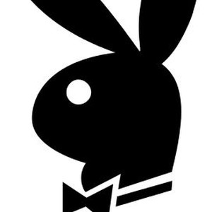 Art Paul of Playboy: The Man Behind the Bunny photo 18