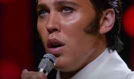 Elvis: Exclusive Featurette - The Music