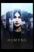 Poster for 