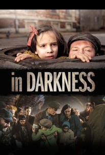 Watch trailer for In Darkness