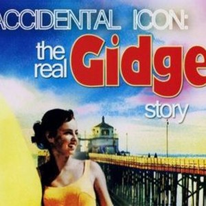 Accidental Icon: The Real Gidget Story photo 4