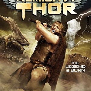 thor 2011 full movie free