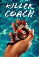 Killer Coach poster image