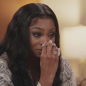 Caught in the Act: Unfaithful: Season 2, Episode 1 - Rotten Tomatoes