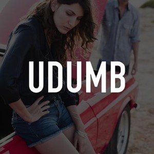 Udumb Udumb - Rotten Tomatoes