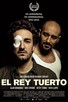 Poster for 