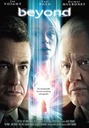 Beyond poster image