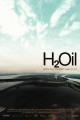 H2Oil