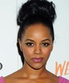Krystal Joy Brown