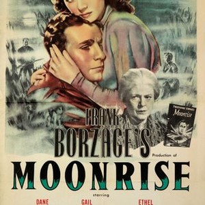 Moonrise (1948) photo 2