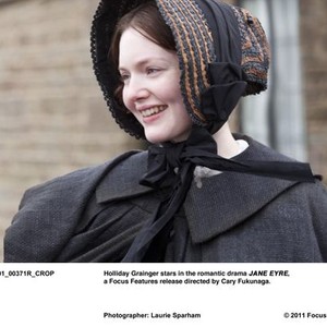 "Jane Eyre photo 5"