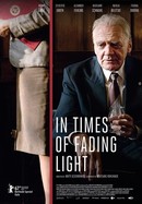 In Times of Fading Light poster image