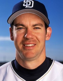 Mark Loretta - Rotten Tomatoes