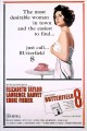 Butterfield 8