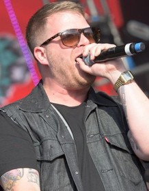 El-P