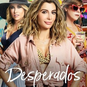 Desperados photo 17
