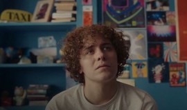 Big Boys: Season 1 | Rotten Tomatoes
