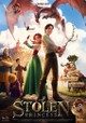 The Stolen Princess (Vykradena pryntsesa: Ruslan i Ludmila)