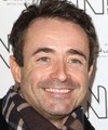 Joseph McFadden