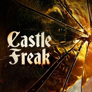 "Castle Freak photo 3"