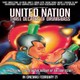 United Nation: Three Decades of Drum & Bass