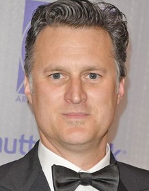 Aaron Haye
