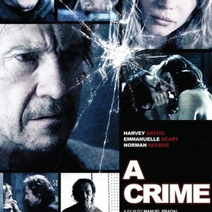 A Crime (2006) photo 2