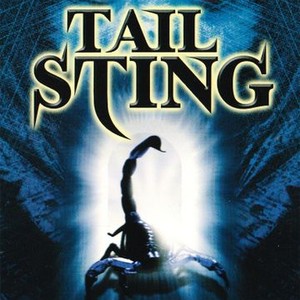 "Tail Sting photo 8"