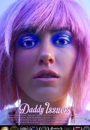Daddy Issues poster image