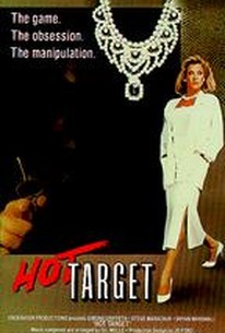 film target 1985 streaming