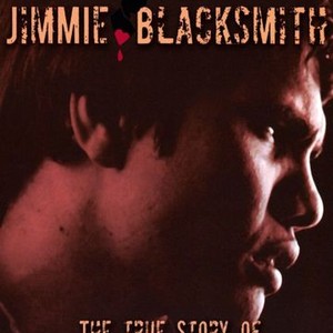 The Chant of Jimmie Blacksmith photo 4