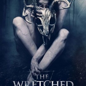 The Wretched photo 20