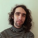 Critic's profile