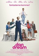Dan Dream poster image