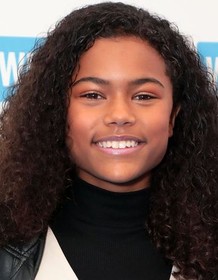 Tamara Smart