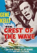 Crest of the Wave poster image