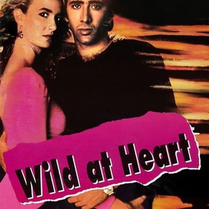 Wild at heart is one intense movie! : r/davidlynch