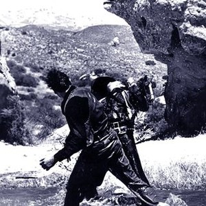Five Guns to Tombstone (1961) photo 3
