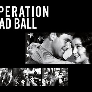 Operation Mad Ball photo 9