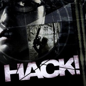 hack movie reviews