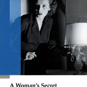 A Woman's Secret photo 6