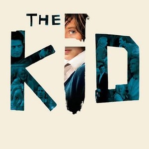 The Kid (2010) photo 5