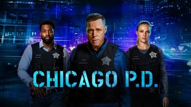 Watch chicago pd season 3 episode 8 online free deals