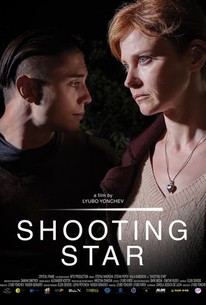 shooting star movie reviews