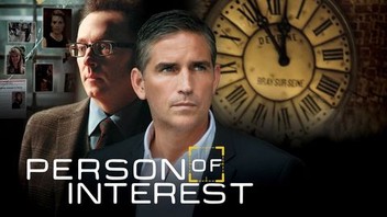 Person of Interest Season 1 Episode 16 Rotten Tomatoes